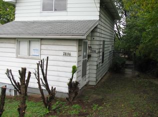 2896 Maple St, Bethel Park, PA