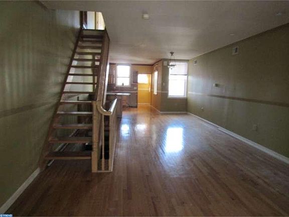 3rd image of 1310 Bigler St
