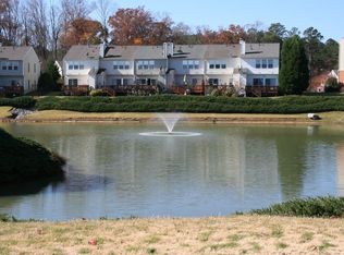 1738 Stanwood Dr NW, Marietta, GA 30152