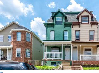 218 N 2nd St, Reading, PA 19601