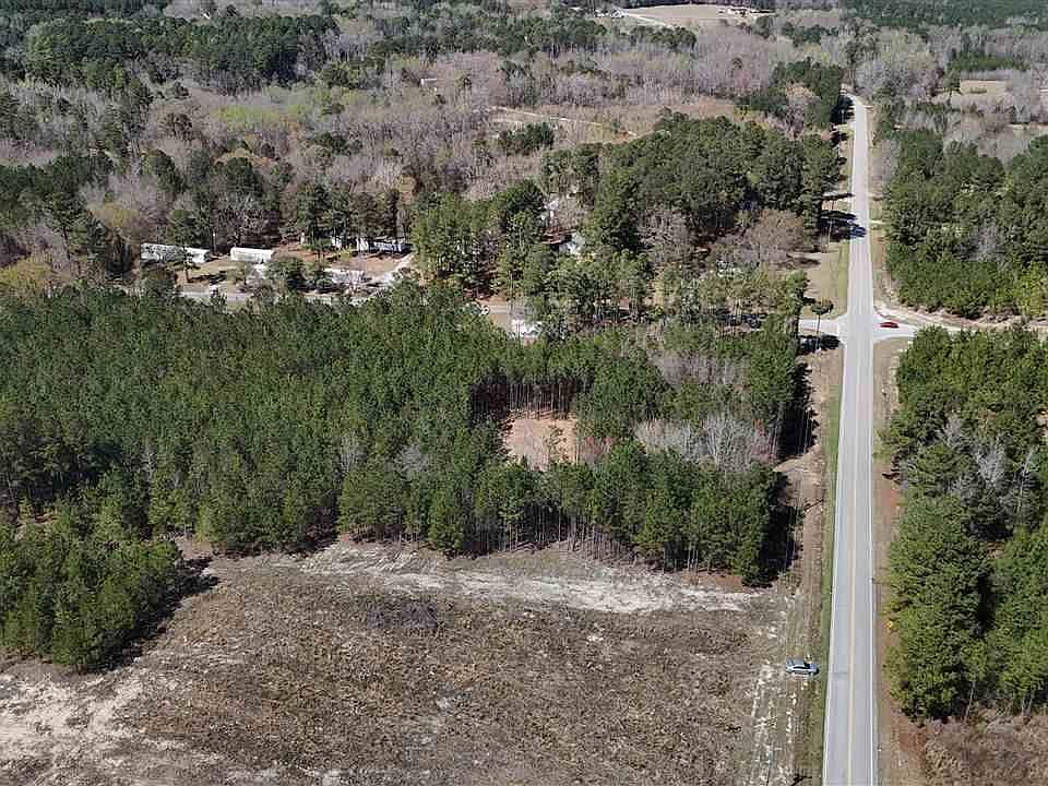 1st image of Middendorf Rd