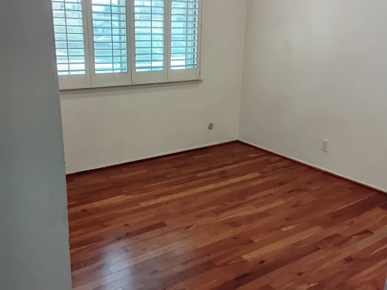 3500 W Manchester Blvd #179 — Photo 17