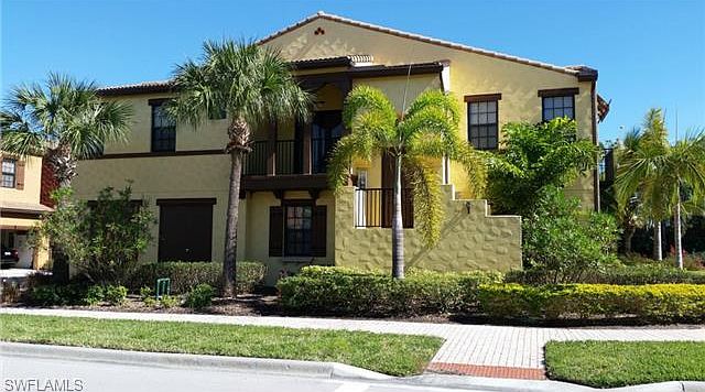 1st image of 8992 Cambria Cir Unit 1601