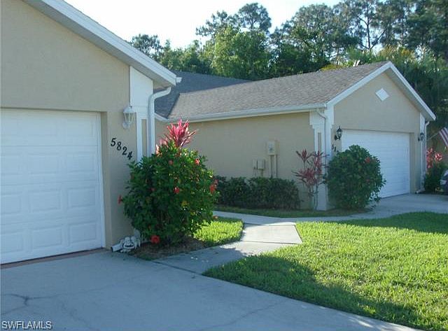 1st image of 5824 Greenwood Cir #76