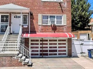 2743 Yates Ave, Bronx, NY 10469