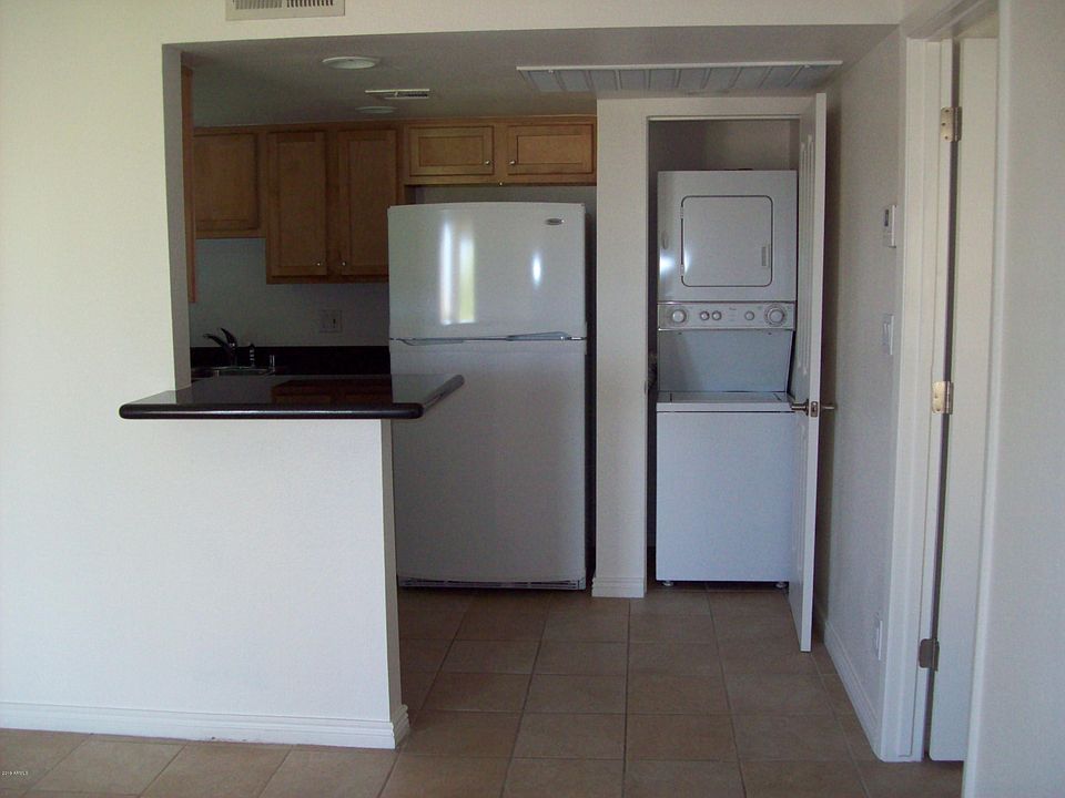 1st image of 12440 N 20th St APT 110