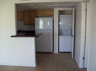 12440 N 20th St APT 105, Phoenix, AZ 85022