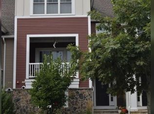 61 Parkview St, Weymouth, MA 02190