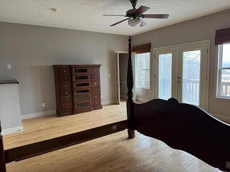 Thurmond Ln — Photo 9
