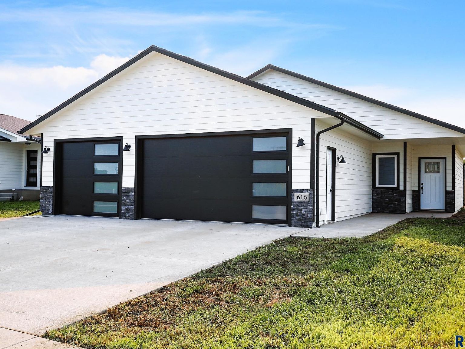 616 N Juniper St, Lennox, SD 57039 MLS 22305305 Zillow