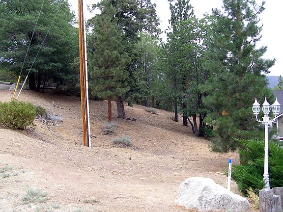 3rd image of 41632 Thrush Court