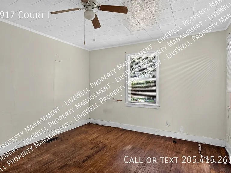4917 Court I — Photo 12