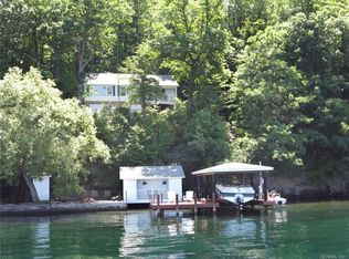 344 E Lake Rd, Middlesex, NY 14507