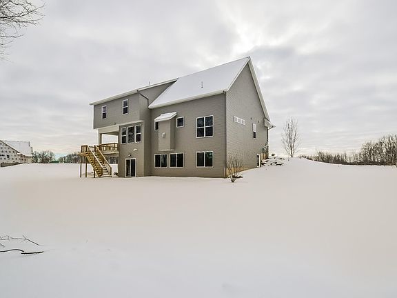3rd image of 8015 Country Rail Dr SW #4WUQFD