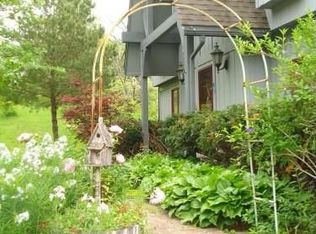 2401 Martha Truman Rd, Kansas City, MO 64146