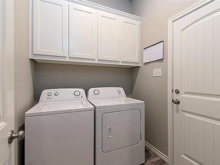 3308 Arrow Creek Dr — Photo 3