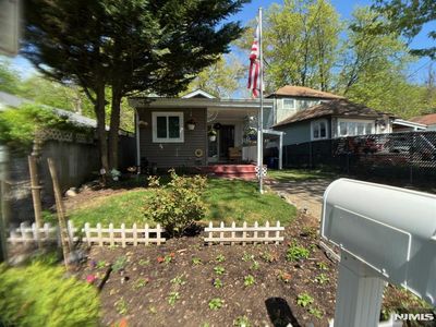 46 Park Dr, Oakland, NJ, 07436