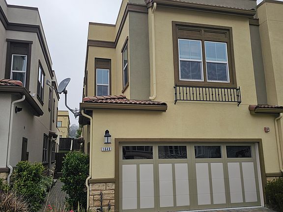 2nd image of 1640 Edgeworth Ave