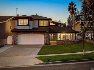 1251 N Lynwood Dr, Anaheim, CA 92807