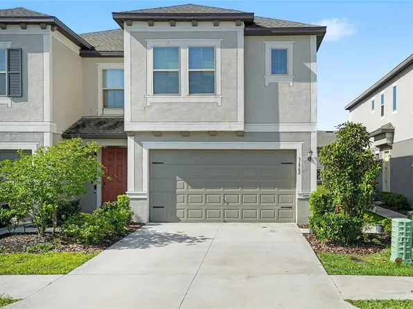 31962 Blue Passing Loop, Wesley Chapel, FL 33545