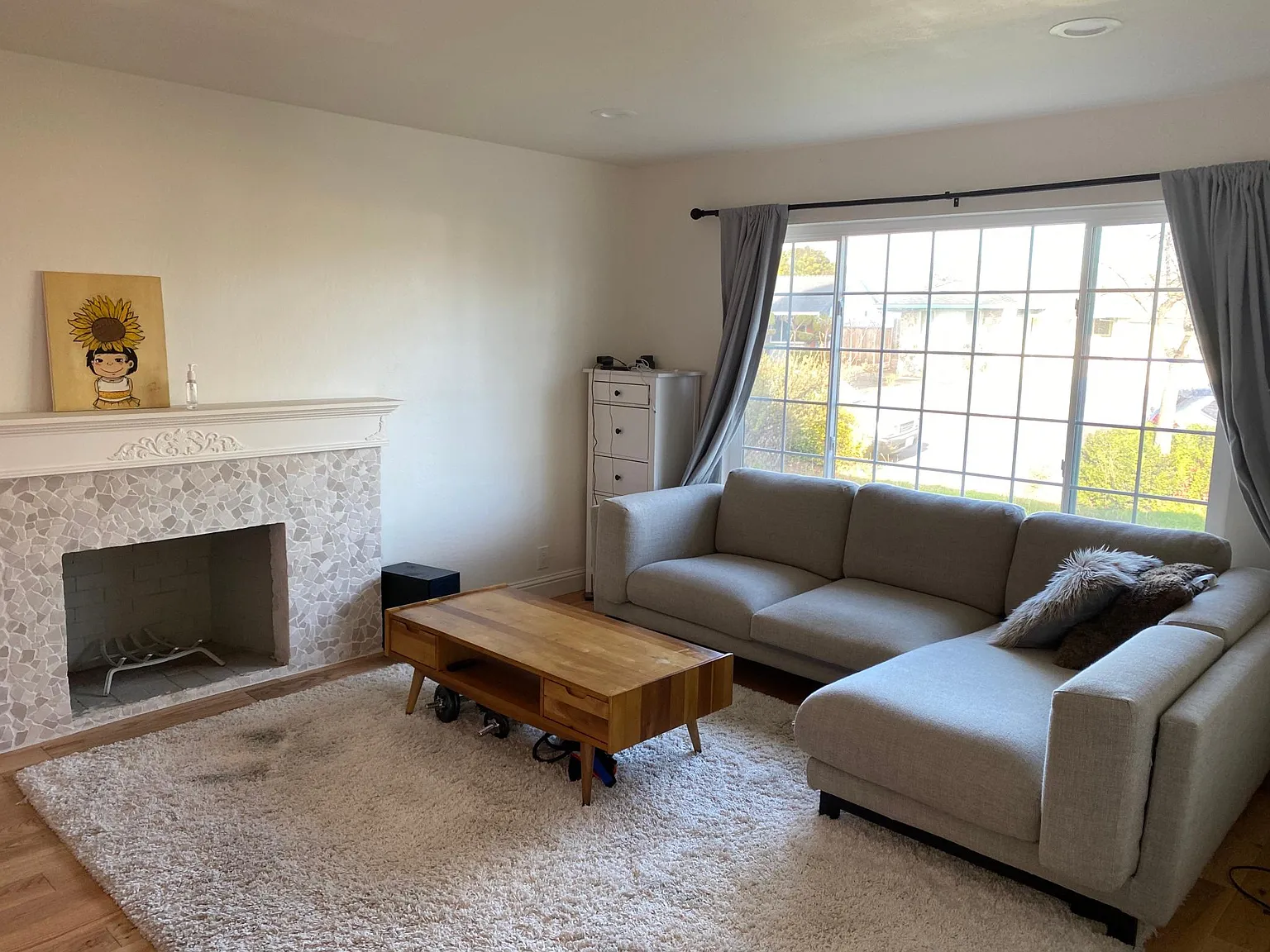 4 bed, 1480 sqft, $4,500 — Photo 4
