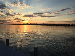 27 Long Pond Rd, Rochester, NY 14612