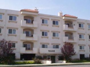 16640 Devonshire St #734345, Granada Hills, CA 91344