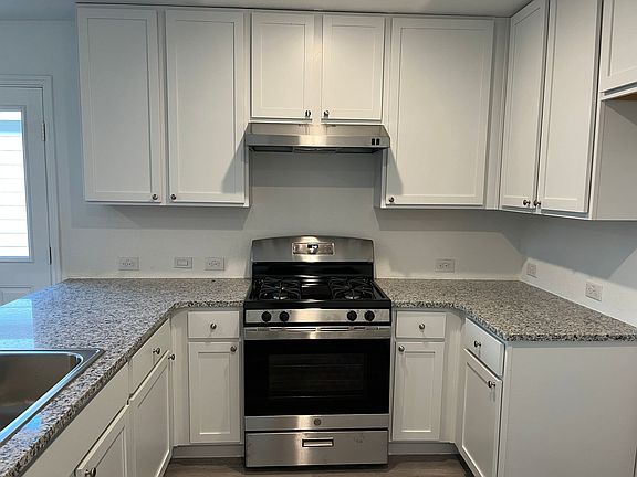 5th image of 5909 Antonio Pl