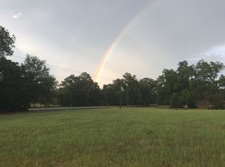 2225 S Highway 341, Perry, GA 31069