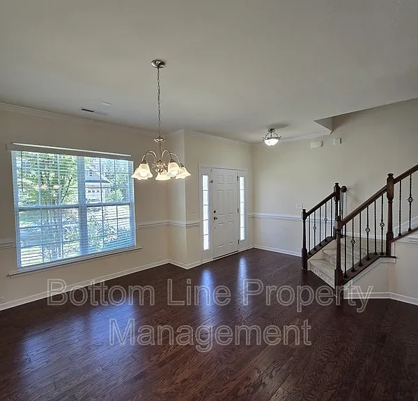 10708 Sky Chase Ave NW — Photo 7