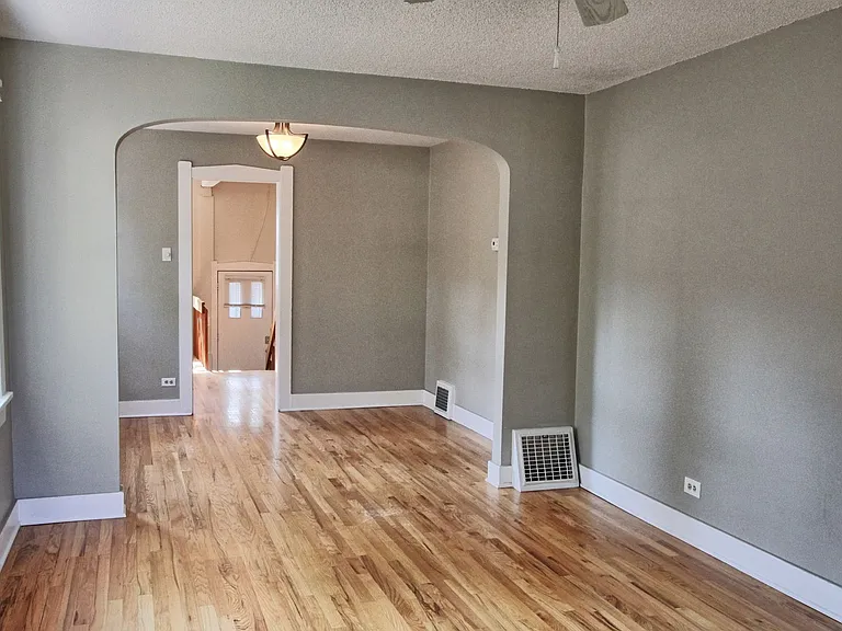 505 S Gaylord St — Photo 7