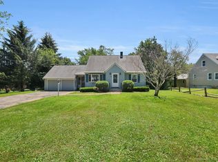 500 Johnson Ave, Meriden, CT 06451