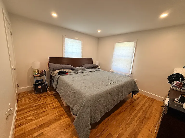 96 Buchanan Rd — Photo 14