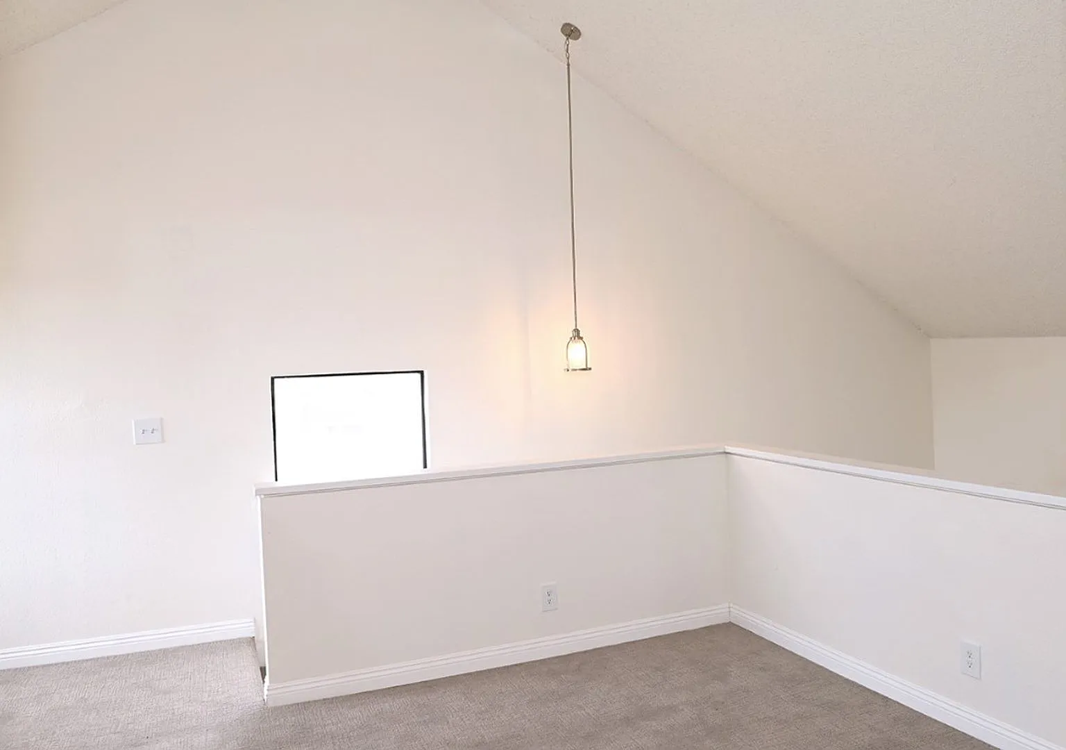 Villas at Columbia, LLC — Photo 3