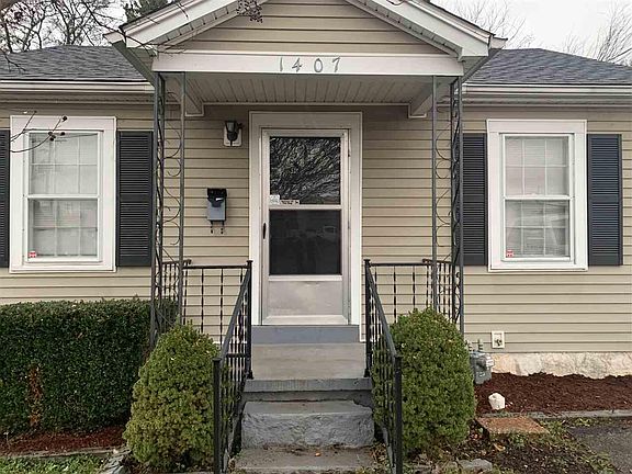 3rd image of 1407 Greenwood Aly