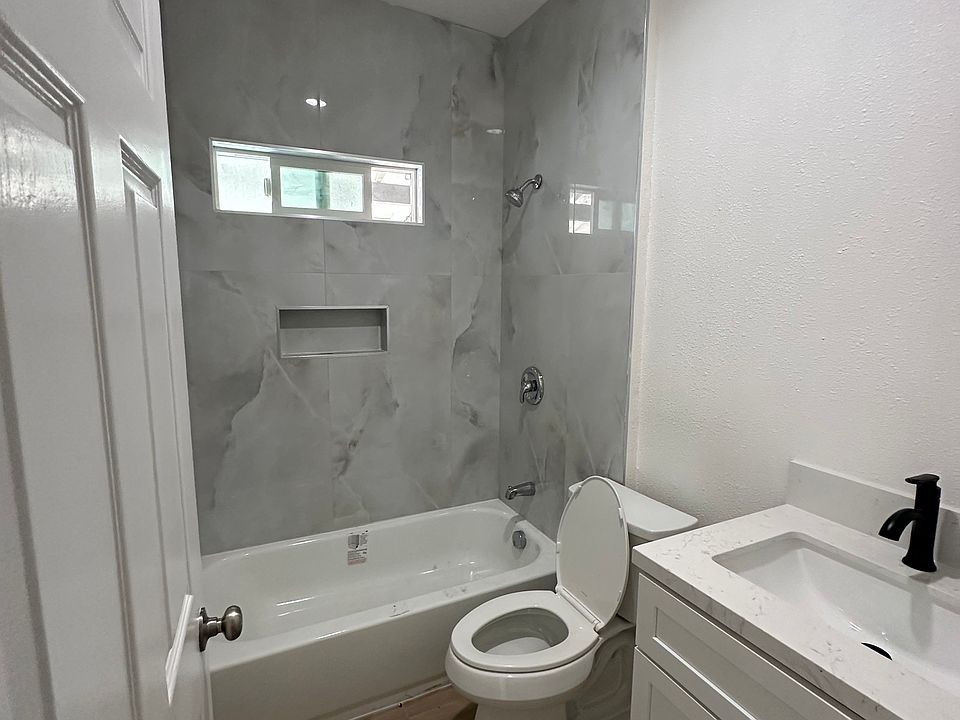 1st image of 1222 W Shorb St #1