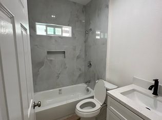 1222 W Shorb St #1, Alhambra, CA 91803