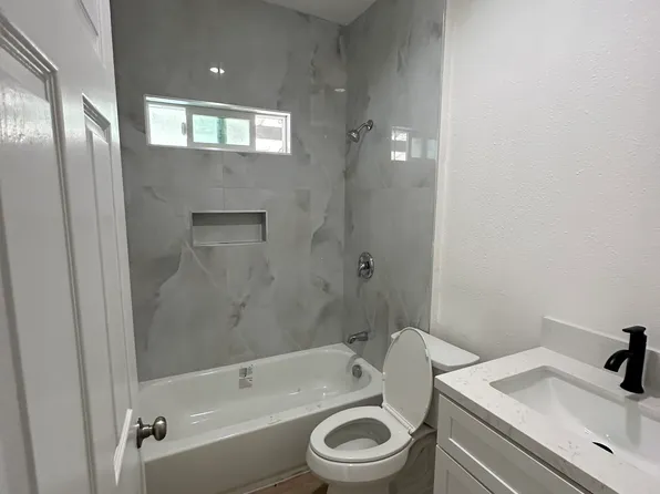 1222 W Shorb St #1, Alhambra, CA 91803