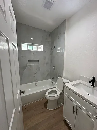 1222 W Shorb St #1 Photo 1 1222 W Shorb St #1 Photo 1