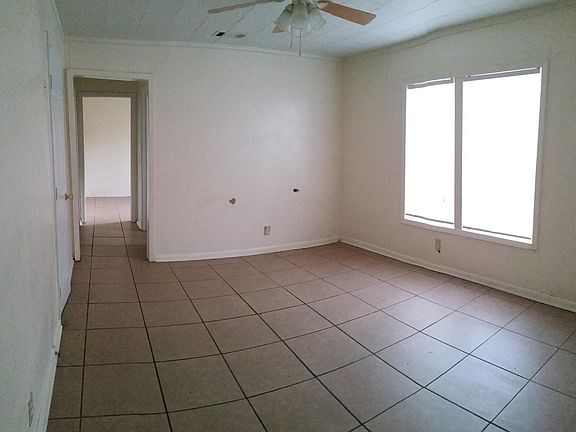 5th image of 507 Whittington St