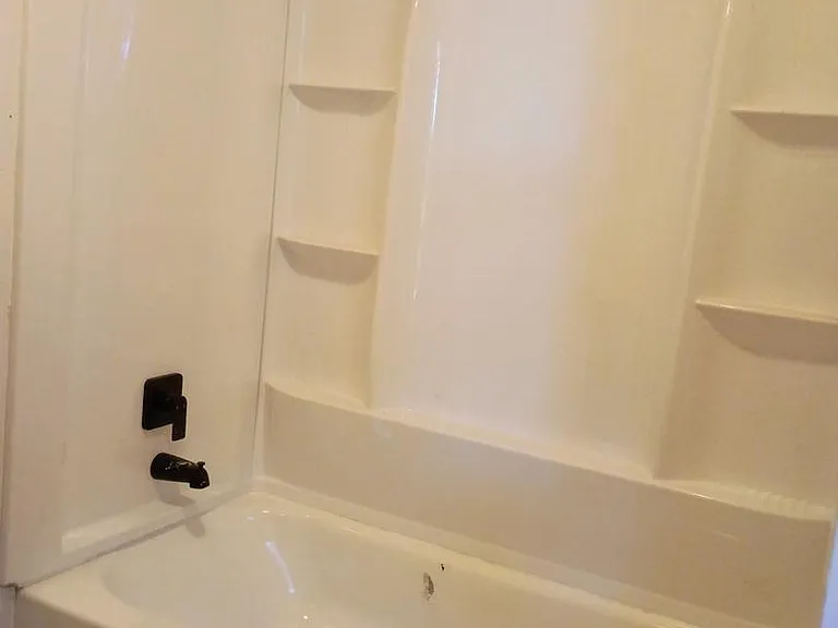 330 Beaver St #1 — Photo 16