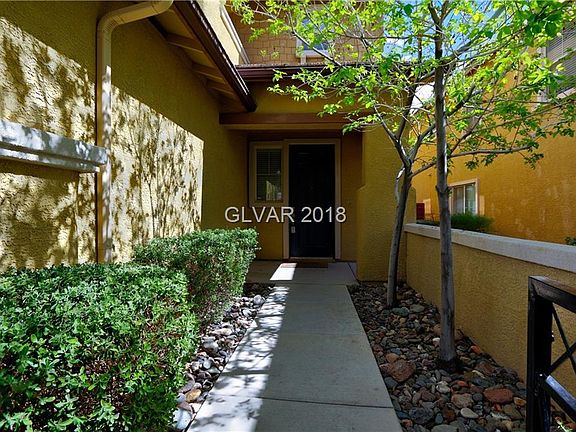 3rd image of 5402 Bristol Bend Ct