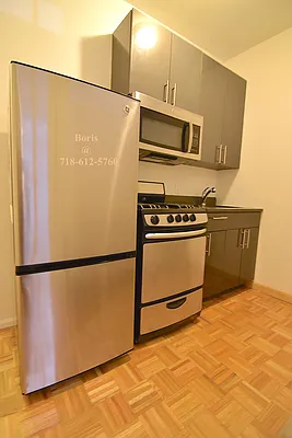 Rented by J Misrahi Realty Corp | media 6