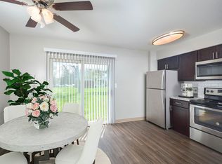River Pointe, Bethlehem, PA 18017