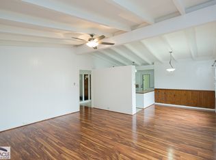 583 Pauku St, Kailua, HI 96734