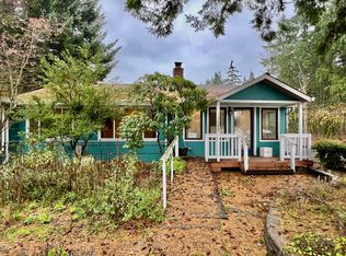 13002 1st Ave NE, Seattle, WA 98125