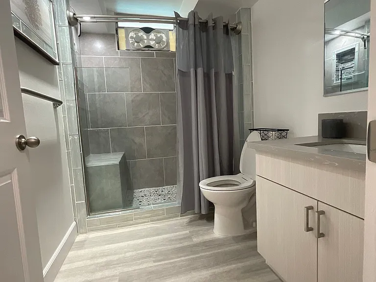 1867 Kaioo Dr #110 — Photo 22