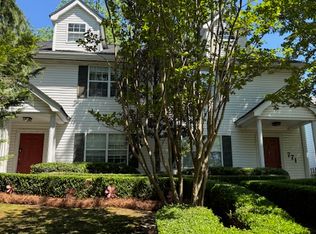 771 Verner St NW, Atlanta, GA 30318