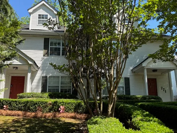 771 Verner St NW, Atlanta, GA 30318
