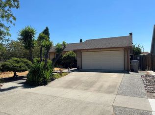 2218 Hikido Dr, San Jose, CA 95131